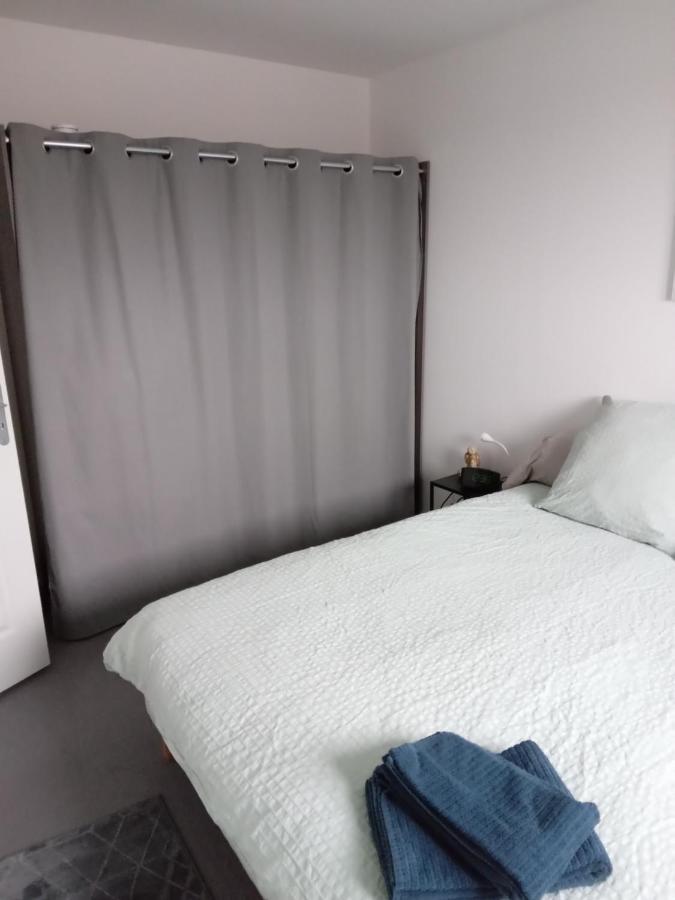 Près Lille, Un Cocon En Plein Centre *