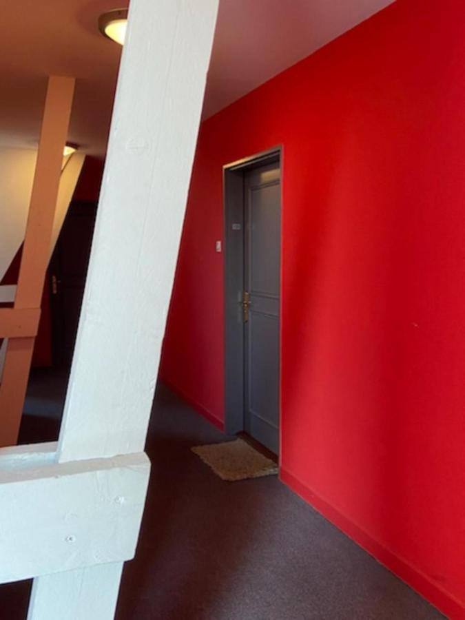 Appartement Près Lille, Un Cocon En Plein Centre Roubaix